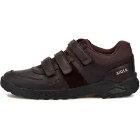 Aigle Dolik Scratch Sko