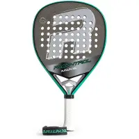 Royal Padel Control 2026 Padelketcher