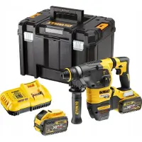 DeWalt 5035048646748
