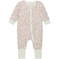 Minymo Heldragt - Rose Tan - - 74 - Heldragt