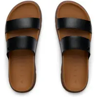 Reef Vista Luxe Thea Sandaler