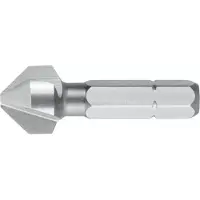 Wiha 27894, 55 mm, 13 g, Blister