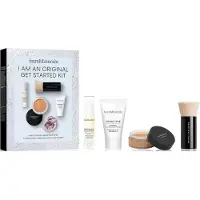 bareMinerals I Am An Original Set – Prime Time m.m.
