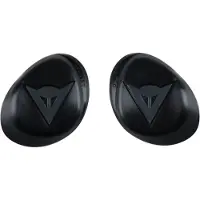 Dainese Elbow Slider Rss 4.0 Albueglidere