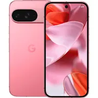 Google Pixel 9 5G DS 12/128GB Obsidian smartphone