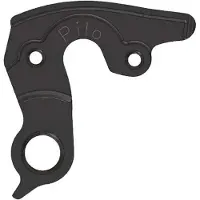 Pilo D1098 Cannondale Gearøre