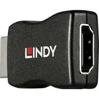 Lindy Edid Emulator Hdmi-adapter