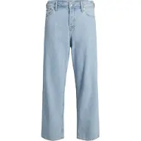 Jack & Jones Alex Original Loose Fit 304 Jeans