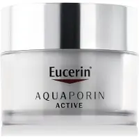 Eucerin Active 50ml Ansigtscreme