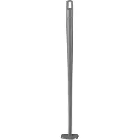 Vitamix Tilbehør Under Blade Scraper - 0 W (accessories)