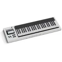 Expressive E Osmose CE 49-Note MIDI Controller Keyboard