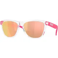 Oakley Frogskins Solbriller