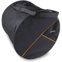 Gewa 18" x 16" Premium Bass Drum Bag
