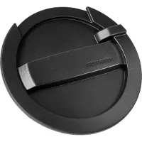 Fishman Neo-Buster Humbucking Soundhole Pickup
