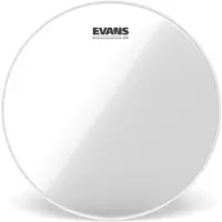 Evans G2 Clear Drum Head 16