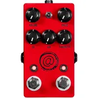 JHS Pedals AT+ Andy Timmons Signature Drive
