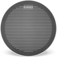 Evans dB One Snare Batter Drum Head 14 inch