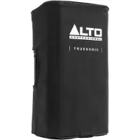 Alto pro TS408 Cover