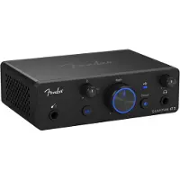 Fender Quantum LT 2 Audio Interface