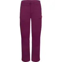 TROLLKIDS Hammerfest Pro Slim Fit Bukser
