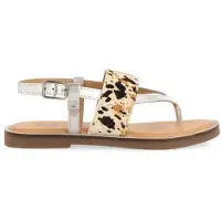 Gioseppo Sardoa Sandaler