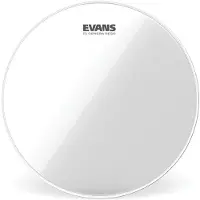 Evans Genera Resonant Drum Head 14 Inch