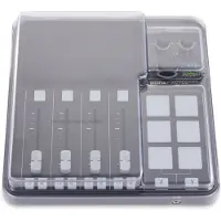 Decksaver Rode Rodecaster Duo Cover