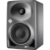 Neumann Kh 80 Dsp A G Højttaler