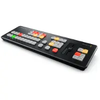 Blackmagic Design Atem Micro Lydmixer