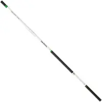 Daiwa Team Kupp Fiskestang