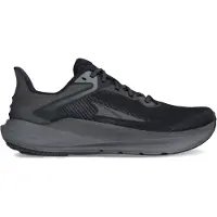 Altra Torin 8 Løbesko