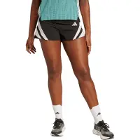 Adidas Adizero Archive Running Gel 4´´ Shorts