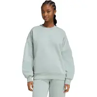 Adidas Future Icons 3 Stripes Sweatshirt