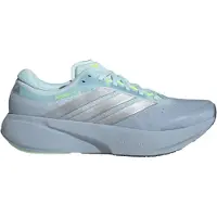 Adidas Supernova Rise 3 Løbesko