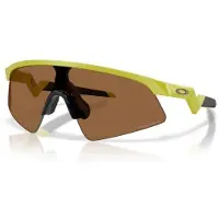 Oakley Resistor Sweep Solbriller