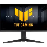 Asus 27" VG27AQL5AZ