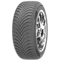 Westlake All Seasons Elite Z-401