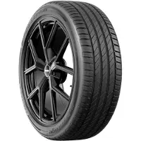 BF Goodrich Advantage 2