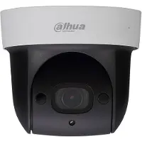 Dahua Sd29204db-gny Overvågningskamera