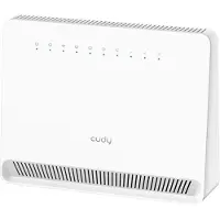 Cudy Lt400v Router