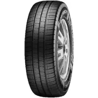 Vredestein Comtrac 2+