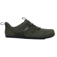 Xero Shoes Prio Coast Sko