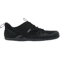 Xero Shoes Prio Coast Sko
