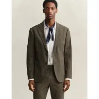 Gant 7706371 Linen Blazer