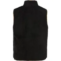 Protest Hyams Vest
