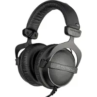 Beyerdynamic DT 770 Pro - Closed (32 Ohm)