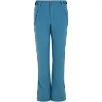 Protest Lole Softshell Bukser