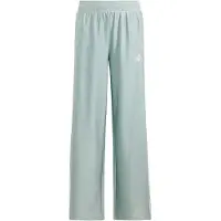 Adidas Seasonals Glam Wide Leg Træningsbukser