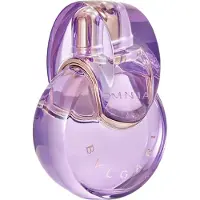Bvlgari Omnia Amethyste Eau de toilette Refillable 100 ml