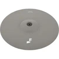Efnote EFD-C16 16 Crash/Ride Cymbal